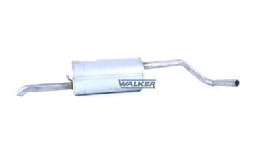 WALKER 23349 EAN: 3277490233493.