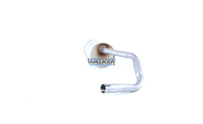 WALKER 23349 EAN: 3277490233493.