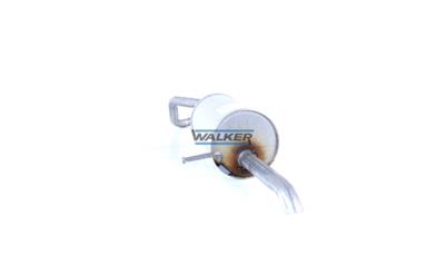 WALKER 23349 EAN: 3277490233493.
