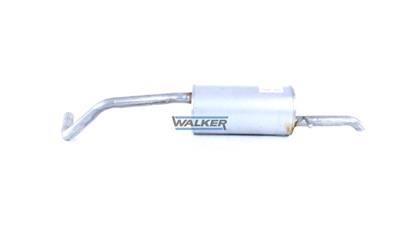 WALKER 23349 EAN: 3277490233493.