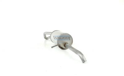 WALKER 23350 EAN: 3277490233509.