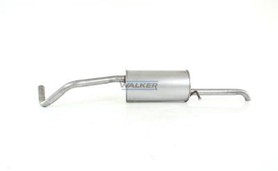WALKER 23350 EAN: 3277490233509.