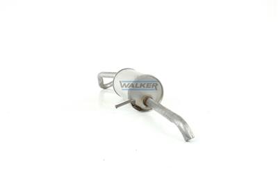 WALKER 23350 EAN: 3277490233509.