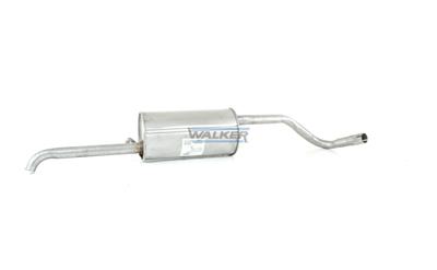 WALKER 23350 EAN: 3277490233509.