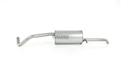 WALKER 23350 EAN: 3277490233509.