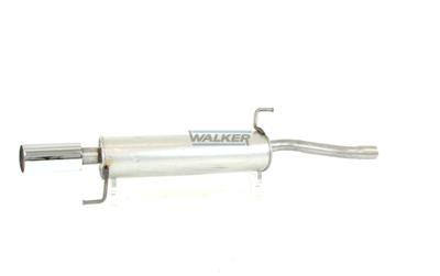 WALKER 23352 EAN: 3277490233523.