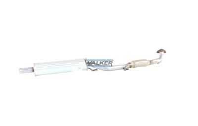 WALKER 23358 EAN: 3277490233585.