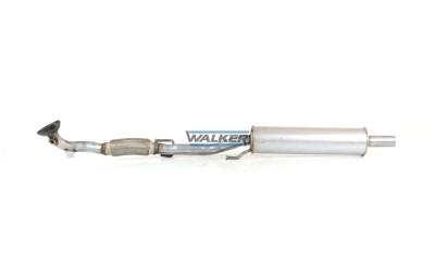 WALKER 23358 EAN: 3277490233585.