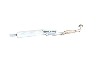 WALKER 23358 EAN: 3277490233585.