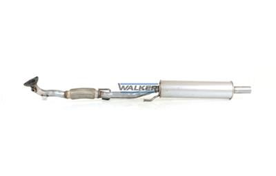 WALKER 23358 EAN: 3277490233585.