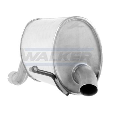 WALKER 23375 EAN: 3277490233752.