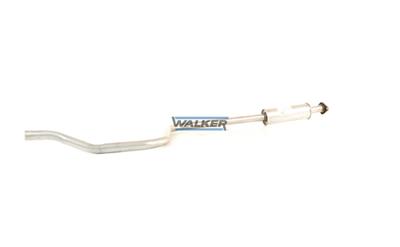 WALKER 23376 EAN: 3277490233769.