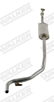 WALKER 23383 EAN: 3277490233837.