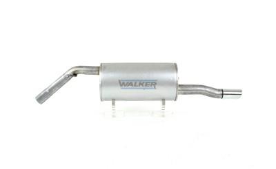 WALKER 23390 EAN: 3277490233905.