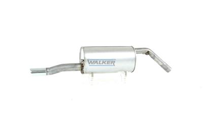 WALKER 23390 EAN: 3277490233905.