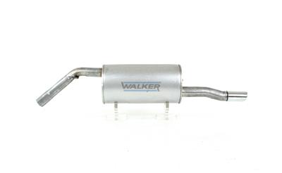 WALKER 23390 EAN: 3277490233905.