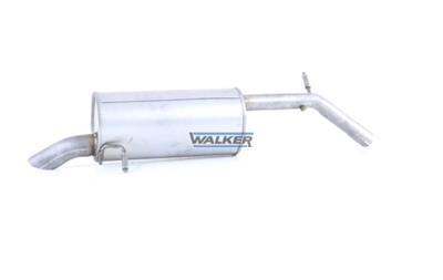 WALKER 23391 EAN: 3277490233912.