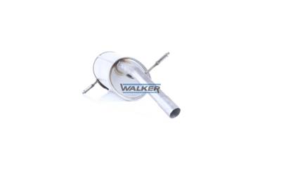 WALKER 23391 EAN: 3277490233912.