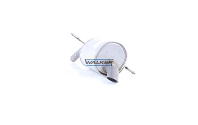 WALKER 23391 EAN: 3277490233912.