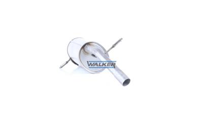 WALKER 23391 EAN: 3277490233912.