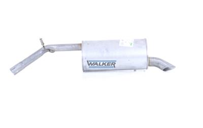 WALKER 23391 EAN: 3277490233912.