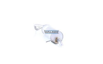 WALKER 23408 EAN: 3277490234087.