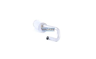 WALKER 23408 EAN: 3277490234087.