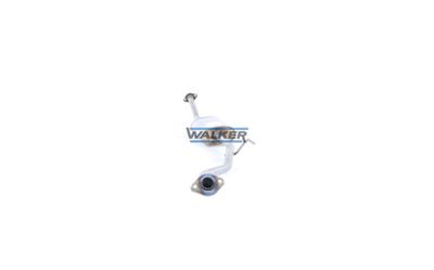 WALKER 23437 EAN: 3277490234377.