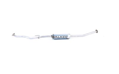 WALKER 23437 EAN: 3277490234377.