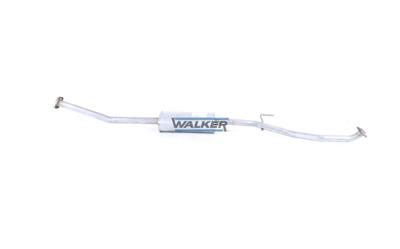 WALKER 23437 EAN: 3277490234377.
