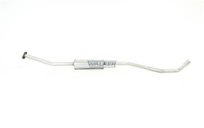 WALKER 23462 EAN: 3277490234629.
