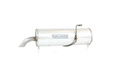 WALKER 23475 EAN: 3277490234759.
