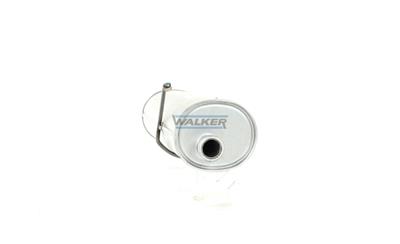WALKER 23475 EAN: 3277490234759.
