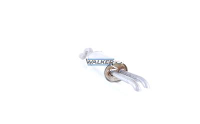 WALKER 23477 EAN: 3277490234773.