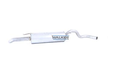 WALKER 23477 EAN: 3277490234773.
