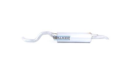 WALKER 23477 EAN: 3277490234773.