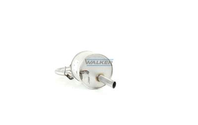 WALKER 23498 EAN: 3277490234988.