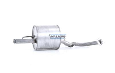 WALKER 23499 EAN: 3277490234995.