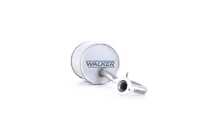 WALKER 23499 EAN: 3277490234995.