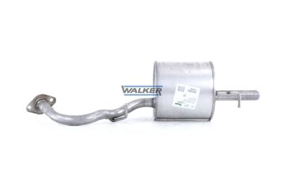 WALKER 23499 EAN: 3277490234995.