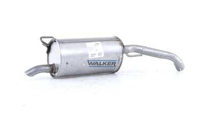 WALKER 23516 EAN: 3277490235169.