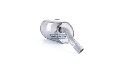 WALKER 23516 EAN: 3277490235169.