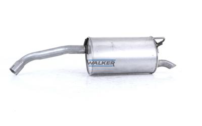 WALKER 23516 EAN: 3277490235169.