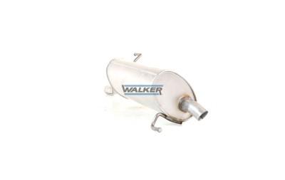 WALKER 23606 EAN: 3277490236067.