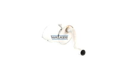 WALKER 23606 EAN: 3277490236067.