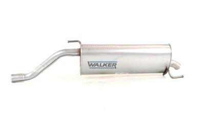 WALKER 23606 EAN: 3277490236067.