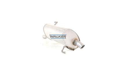 WALKER 23606 EAN: 3277490236067.