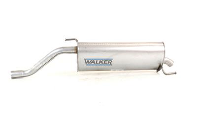 WALKER 23606 EAN: 3277490236067.