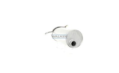 WALKER 23608 EAN: 3277490236081.
