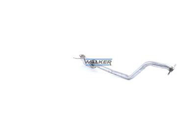 WALKER 23649 EAN: 3277490236494.